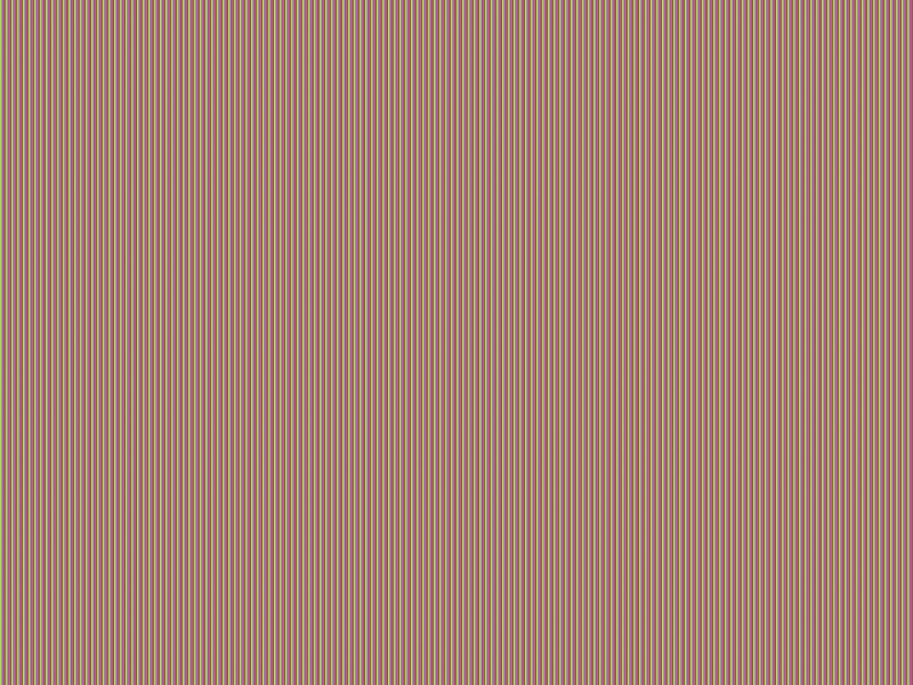 Сдам 1-комн квартиру. Центр города Конотоп - изображение 2