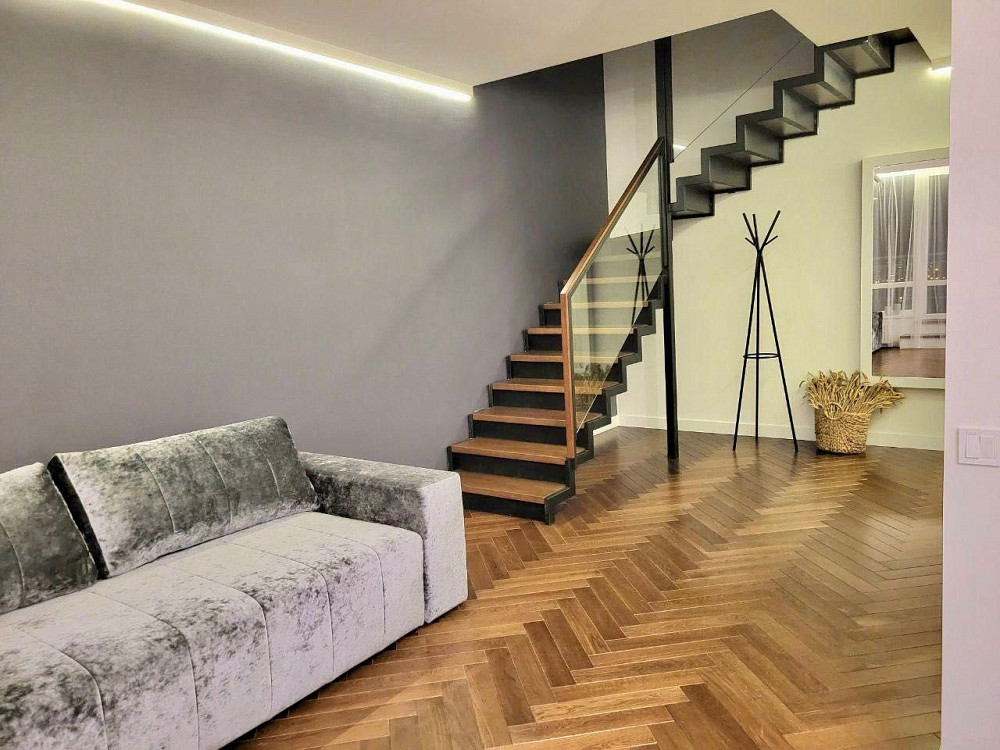 Оренда квартири з якісним ремонтом в ЖК Лінкольн Львів - зображення 4