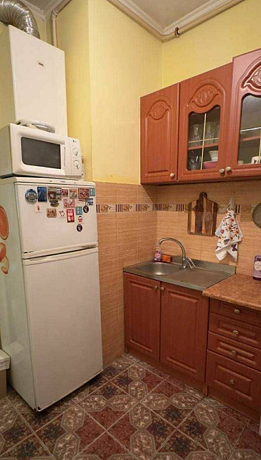 Знаємо однокімнатну квартиру в центрі по вул.Руська Тернополь - изображение 6