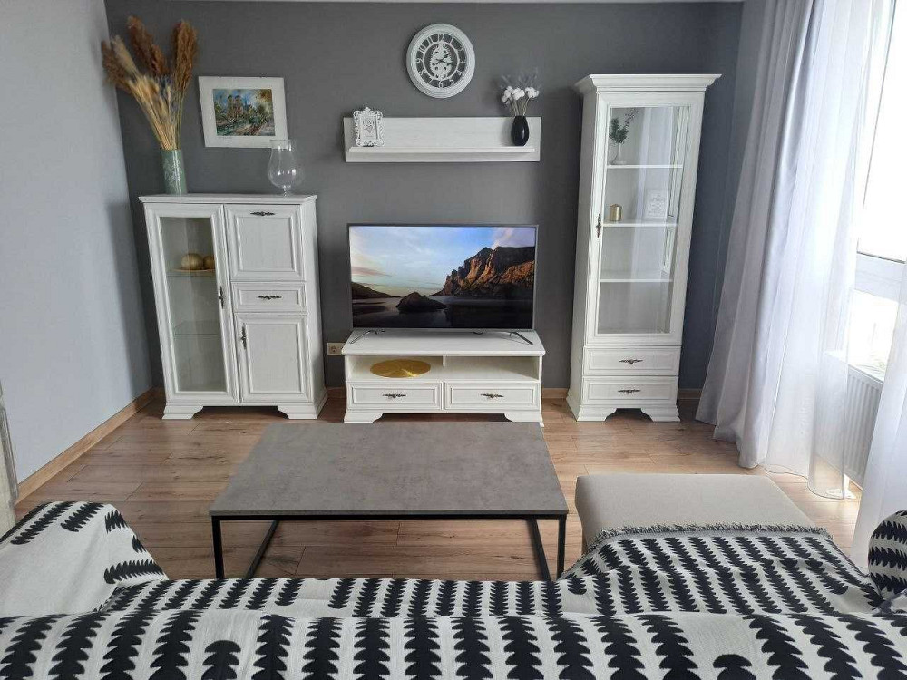 Оренда дворівневої квартири 86м Перша здача, власник. Білий Шоколад Білогородка (Київська обл.) - зображення 3