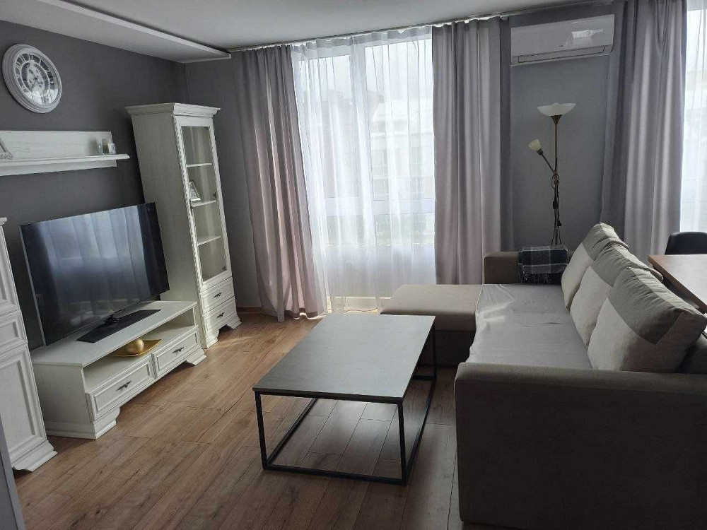 Оренда дворівневої квартири 86м Перша здача, власник. Білий Шоколад Білогородка (Київська обл.) - зображення 5