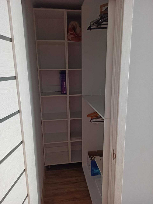 Оренда дворівневої квартири 86м Перша здача, власник. Білий Шоколад Білогородка (Київська обл.) - зображення 8