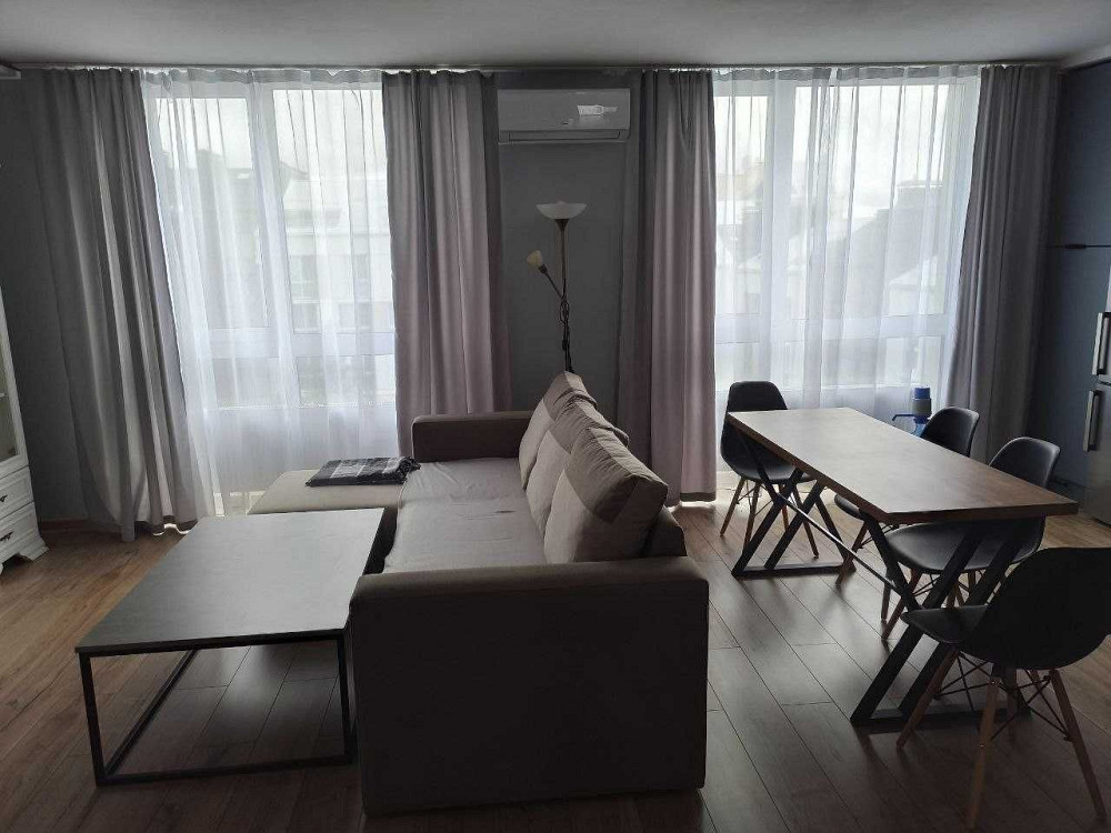 Оренда дворівневої квартири 86м Перша здача, власник. Білий Шоколад Білогородка (Київська обл.) - зображення 4