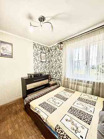 && Чиста 2 кімнатна квартира Соборна 233 Rivne