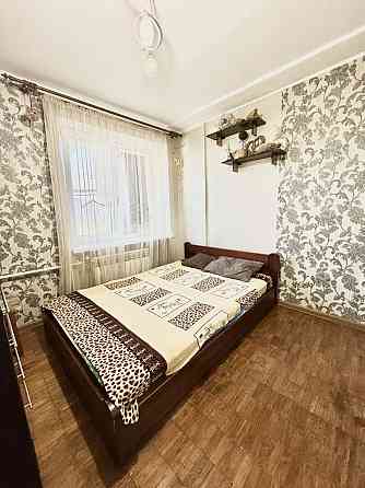 && Чиста 2 кімнатна квартира Соборна 233 Rivne