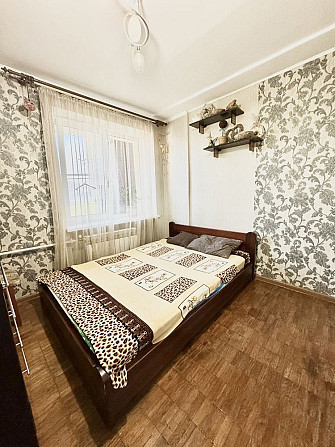 && Чиста 2 кімнатна квартира Соборна 233 Rivne - photo 3