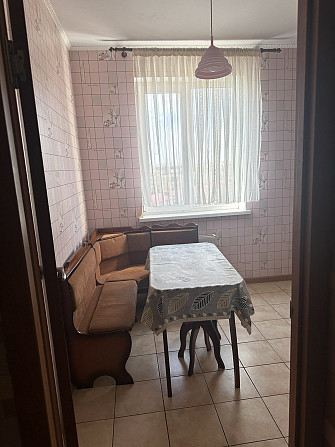 Сдам 1 комнатную квартиру ЖК 7 е небо, 43 м Avanhard - photo 3