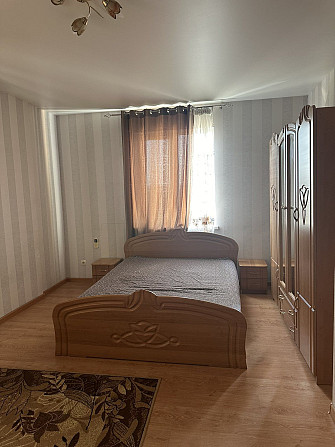 Сдам 1 комнатную квартиру ЖК 7 е небо, 43 м Avanhard - photo 1