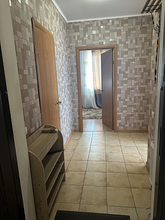 Сдам 1 комнатную квартиру ЖК 7 е небо, 43 м Avanhard - photo 4