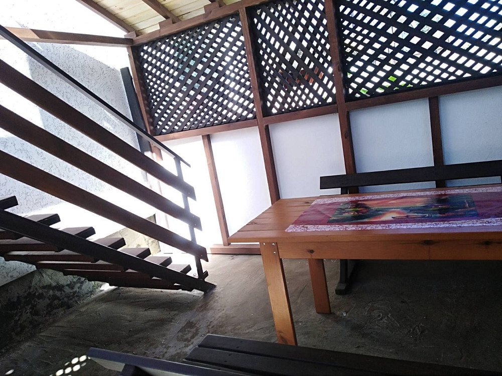 Довгострокова оренда квартири в Гаївці Гаївка - зображення 2