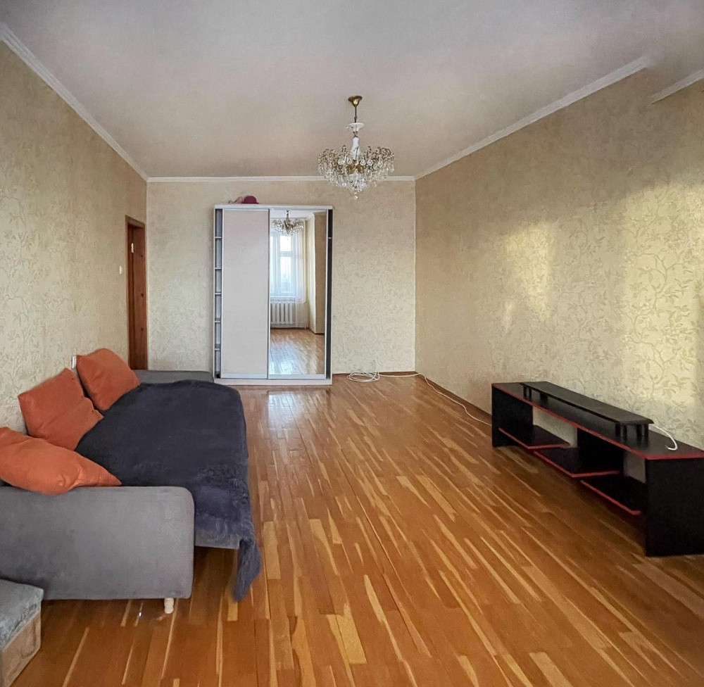 Здам двокімнатну квартиру Вишгород, Шолуденка 6Б Вишгород - зображення 1