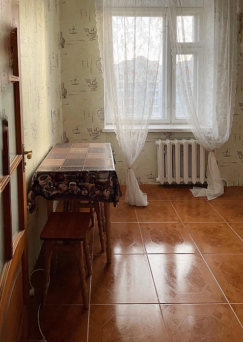 Здам двокімнатну квартиру Вишгород, Шолуденка 6Б Вишгород - зображення 5