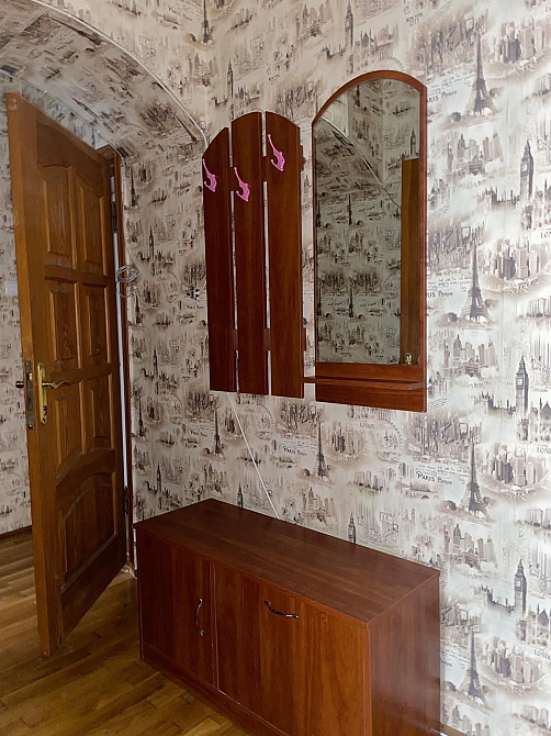 Здам двокімнатну квартиру Вишгород, Шолуденка 6Б Вишгород - зображення 7