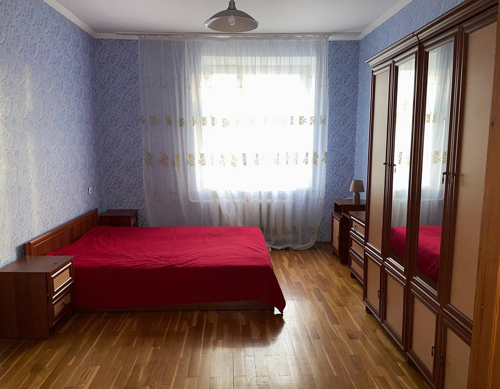 Здам двокімнатну квартиру Вишгород, Шолуденка 6Б Вишгород - зображення 3