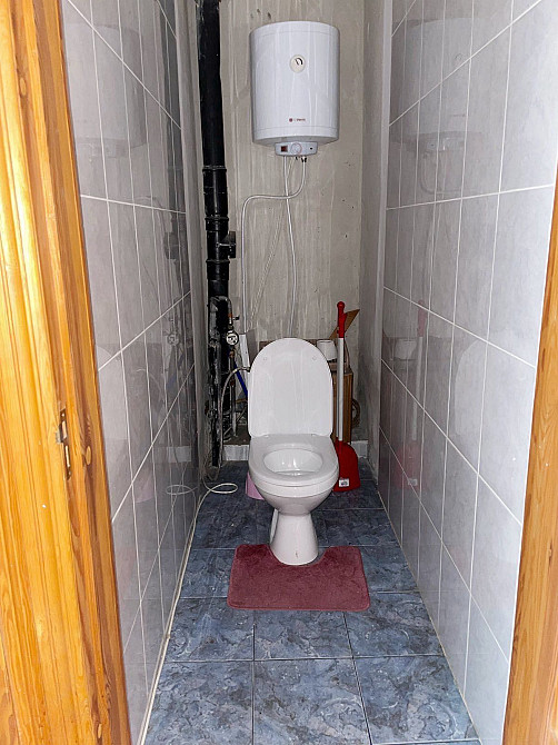 Здам двокімнатну квартиру Вишгород, Шолуденка 6Б Вишгород - зображення 8