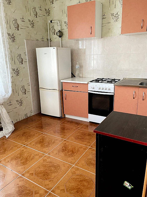 Здам двокімнатну квартиру Вишгород, Шолуденка 6Б Вишгород - зображення 4