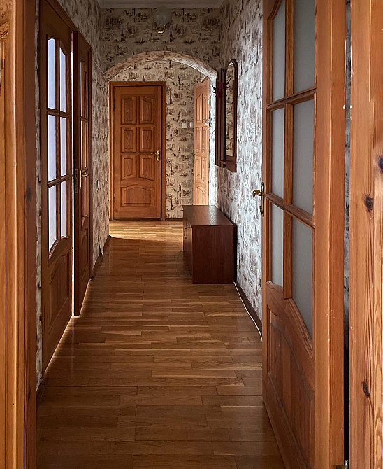 Здам двокімнатну квартиру Вишгород, Шолуденка 6Б Вишгород - зображення 6