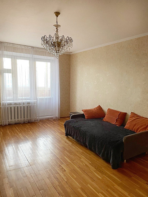 Здам двокімнатну квартиру Вишгород, Шолуденка 6Б Вишгород - зображення 2