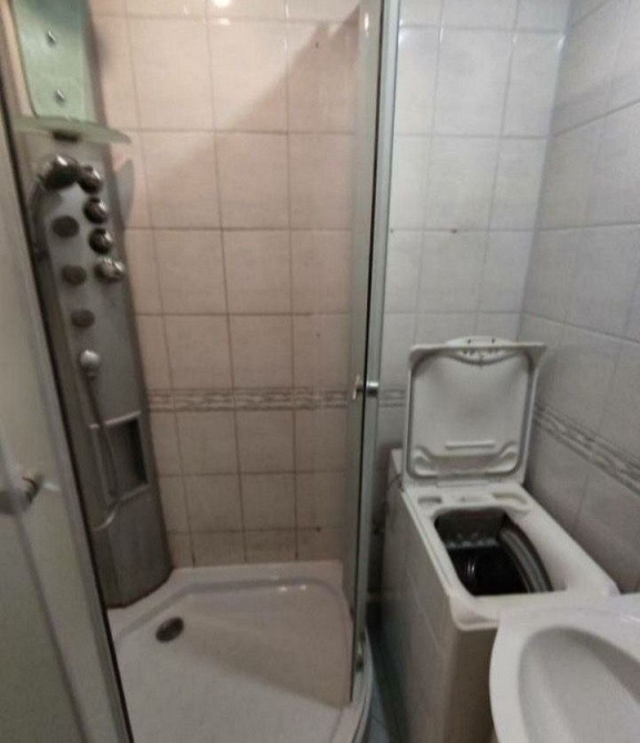 Оренда  однокімнаної квартири на 9-ці Сумы - изображение 3