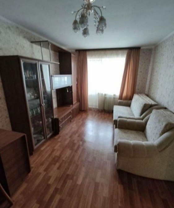 Оренда  однокімнаної квартири на 9-ці Сумы - изображение 6