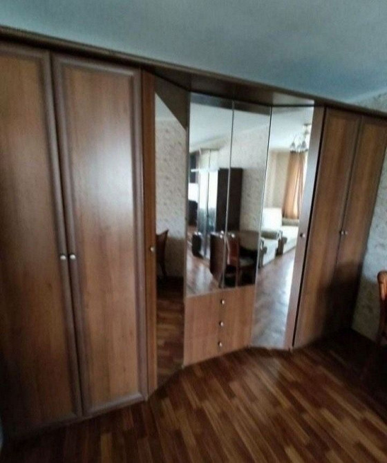 Оренда  однокімнаної квартири на 9-ці Сумы - изображение 5