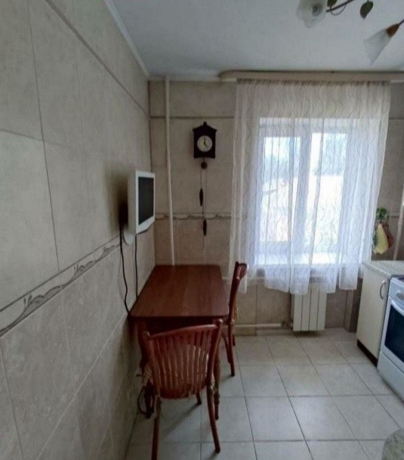 Оренда  однокімнаної квартири на 9-ці Сумы - изображение 2