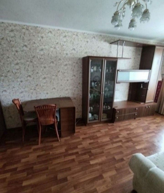 Оренда  однокімнаної квартири на 9-ці Сумы - изображение 4