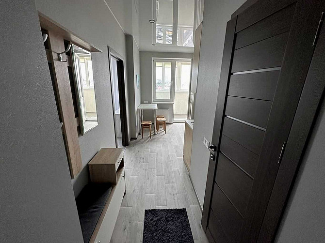 1-комнатная квартира, 38 м² на Минина Dnipro - photo 3