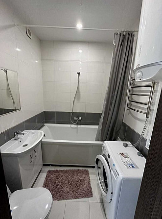 1-комнатная квартира, 38 м² на Минина Dnipro - photo 6