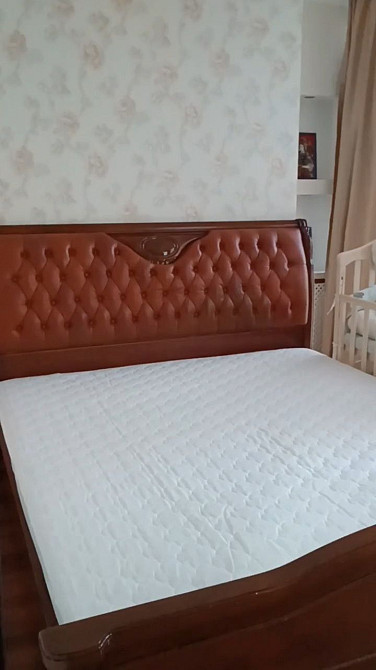 Сдаётся 4 комнатная квартира Чайки (Київська обл.) - зображення 4