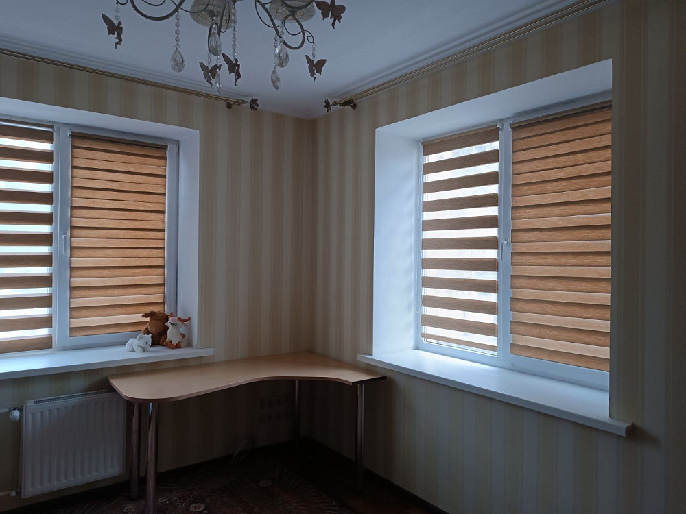 Сдаётся 4 комнатная квартира Чайки (Київська обл.) - зображення 7