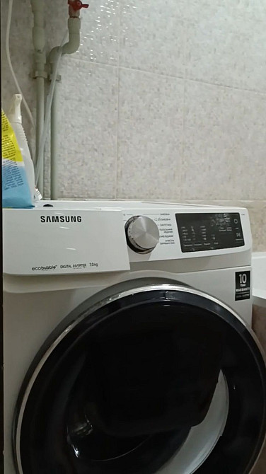 Сдаётся 4 комнатная квартира Чайки (Київська обл.) - зображення 8