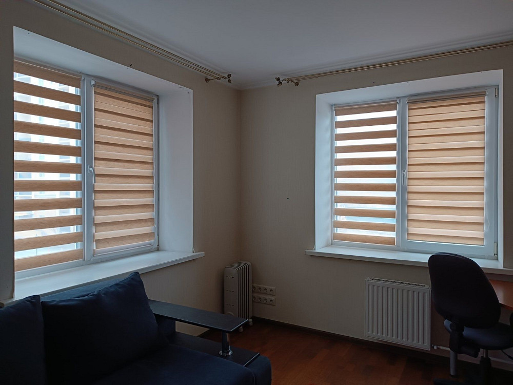 Сдаётся 4 комнатная квартира Чайки (Київська обл.) - зображення 6