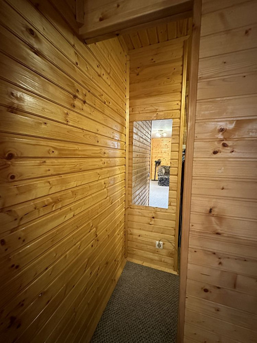 Оренда! 1-кімнатна квартира м. Стрий Стрий - зображення 8