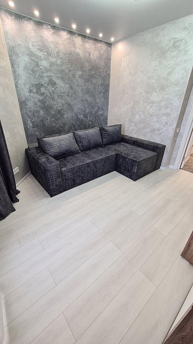 Оренда 2х кім. ЖК Софія Резеденс Вишневое - изображение 8