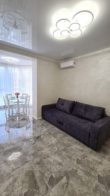 Оренда 2х кім. ЖК Софія Резеденс Вишневое - изображение 7