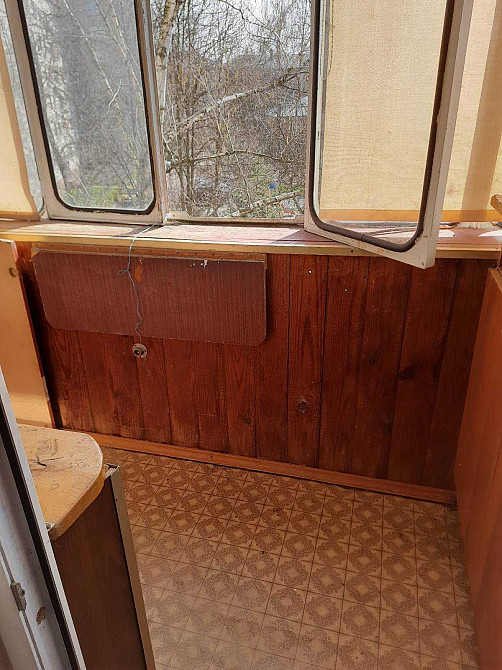 Вишневое аренда 2х квартиры улица Киевская 1 Вишневое - изображение 8