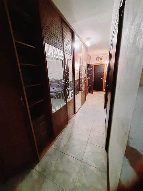 Вишневое аренда 2х квартиры улица Киевская 1 Вишневое - изображение 6