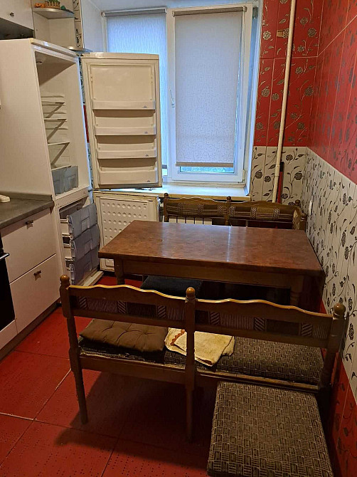 Вишневое аренда 2х квартиры улица Киевская 1 Вишневое - изображение 2