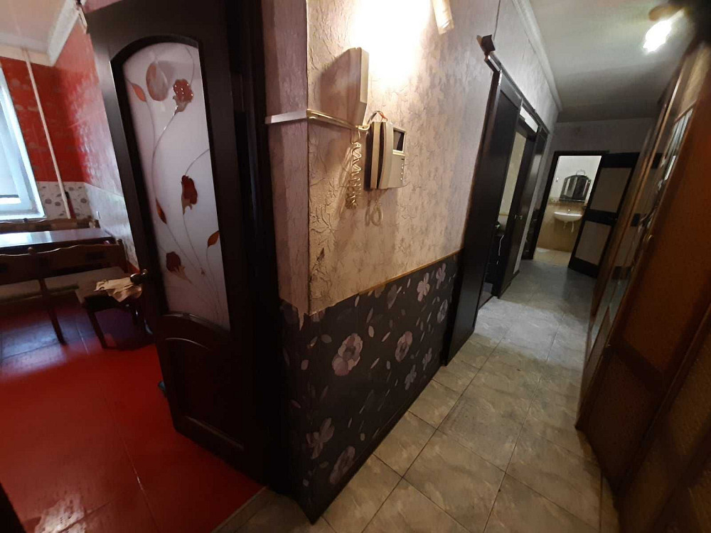 Вишневое аренда 2х квартиры улица Киевская 1 Вишневое - изображение 3