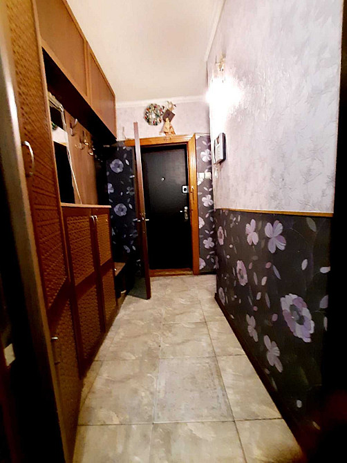 Вишневое аренда 2х квартиры улица Киевская 1 Вишневое - изображение 7