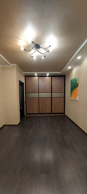 Оренда 1-кімнатної квартири Нові Петрівці ЖК Смарагдове місто Новые Петровцы - изображение 5