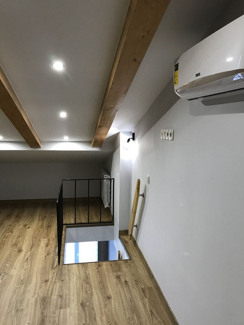 2-х комнатная,  2-этажная квартира в Ходосовке Ходосівка - зображення 6