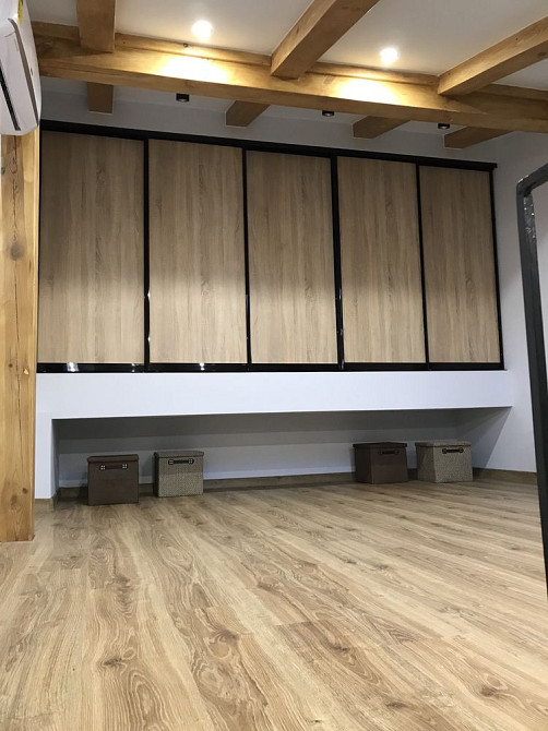 2-х комнатная,  2-этажная квартира в Ходосовке Ходосівка - зображення 7