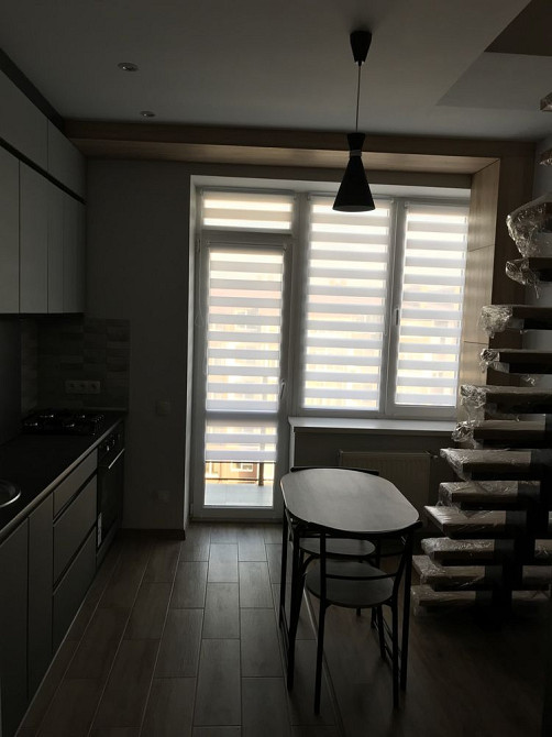 2-х комнатная,  2-этажная квартира в Ходосовке Ходосівка - зображення 3