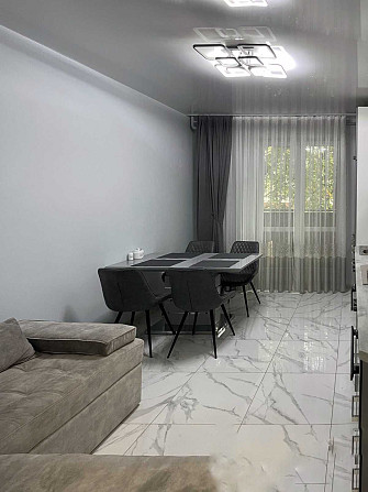 Оренда 1-кімнатної квартири, вул. Угорська, 48 м² Lviv - photo 6