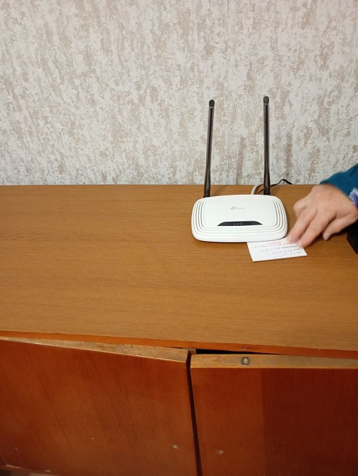 Сдаю 1 к.к. біля пляжу. Намив. Центральное - изображение 6