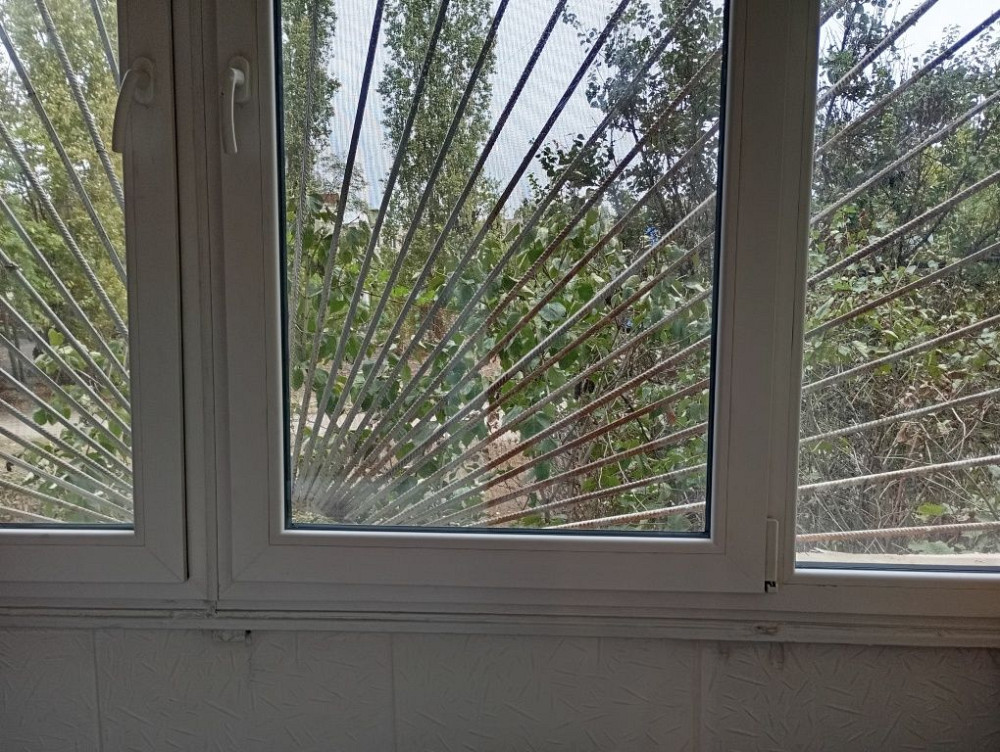 Сдаю 1 к.к. біля пляжу. Намив. Центральное - изображение 7