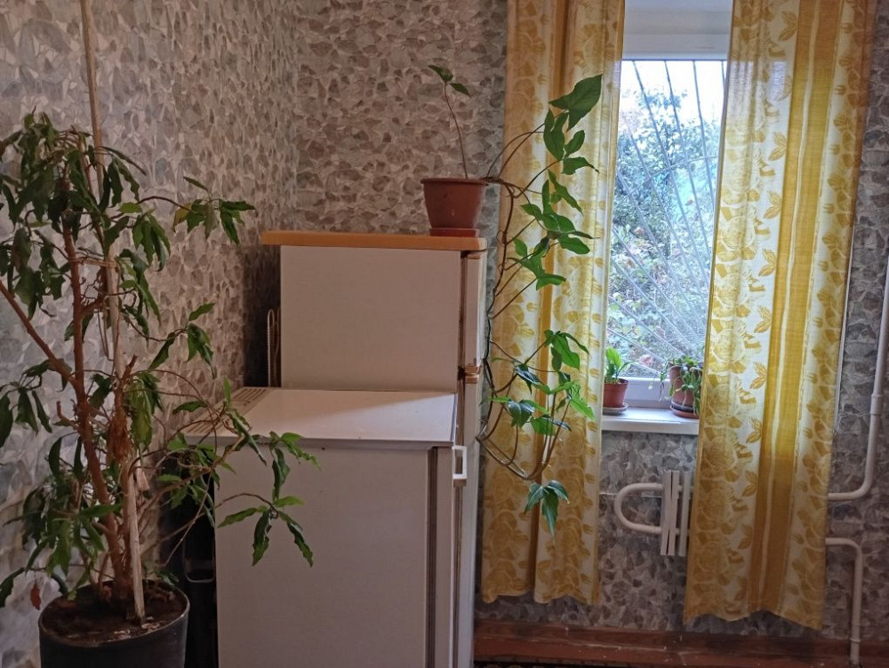 Сдаю 1 к.к. біля пляжу. Намив. Центральное - изображение 4