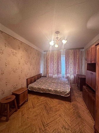 Двокімнатна квартира 45  м.кв., вул.  Стеценка, 2а. Kyiv - photo 3